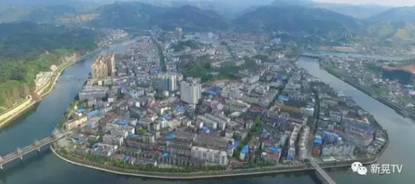 新晃县与Jiuyou j9(中国)侨亚养老产业有限公司达成战略合作框架协议 新晃县与Jiuyou j9(中国)侨亚养老产业有限公司达成战略合作框架协议