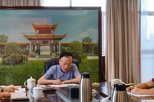 图片2.jpg 图片2.jpg