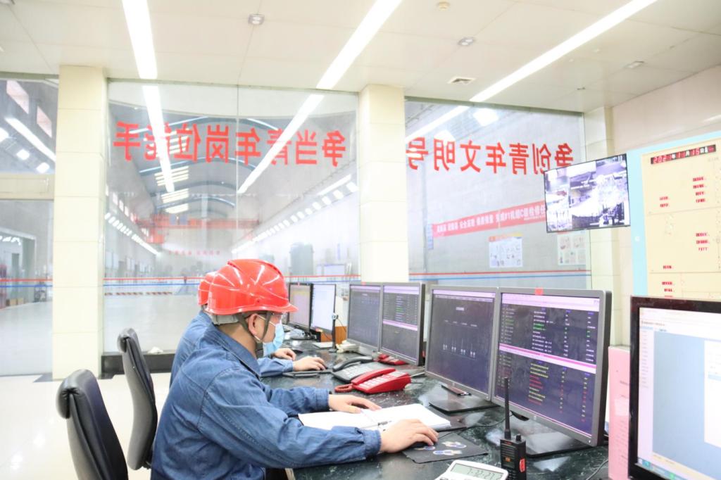 微信图片_20211115115153.png 微信图片_20211115115153.png