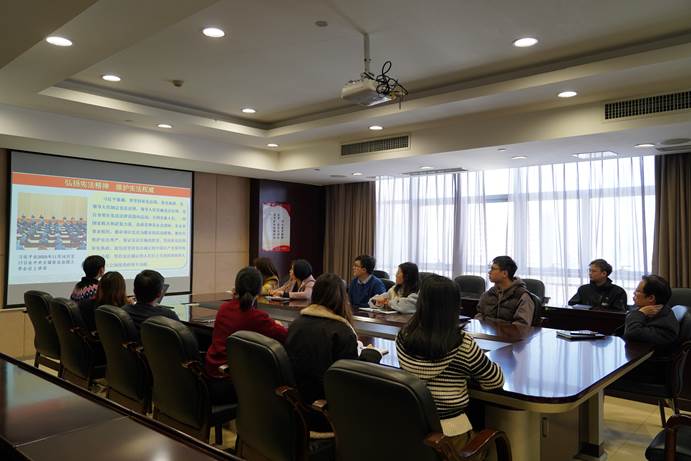 Jiuyou j9(中国)组织 Jiuyou j9(中国)组织