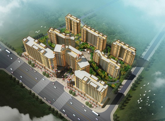 树医养行业标杆 展国企责任担当 树医养行业标杆 展国企责任担当