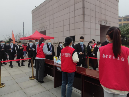 untitled1.png untitled1.png