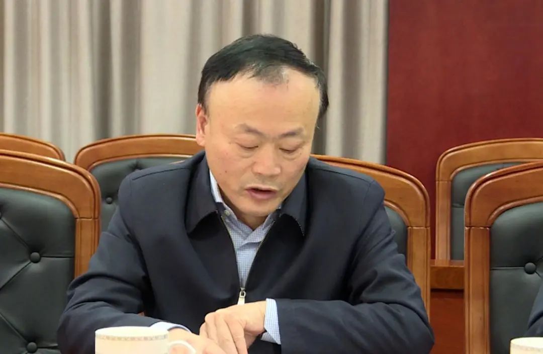 微信图片_20220310091714.jpg 微信图片_20220310091714.jpg