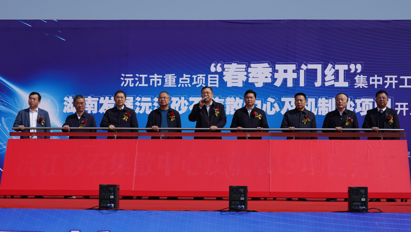 QQ截图20220310091653.png QQ截图20220310091653.png