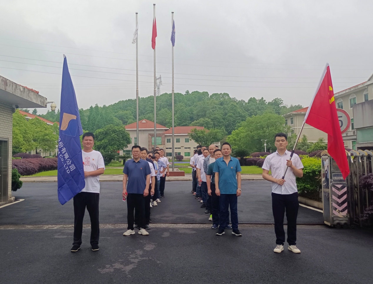 图片3.png 图片3.png