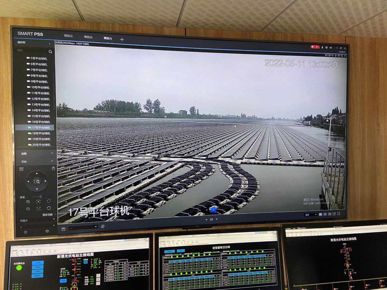 图片2.png 图片2.png