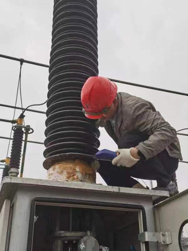 图片1.png 图片1.png