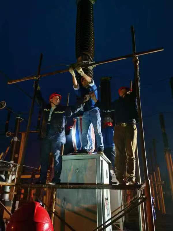 图片2.png 图片2.png