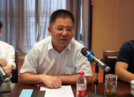 微信截图_20220704083501.png 微信截图_20220704083501.png