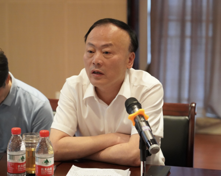 微信截图_20220704083515.png 微信截图_20220704083515.png