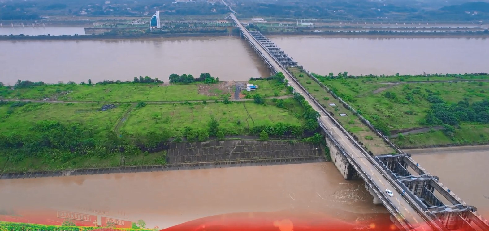 多措并举强综治,千方百计维稳定 多措并举强综治,千方百计维稳定