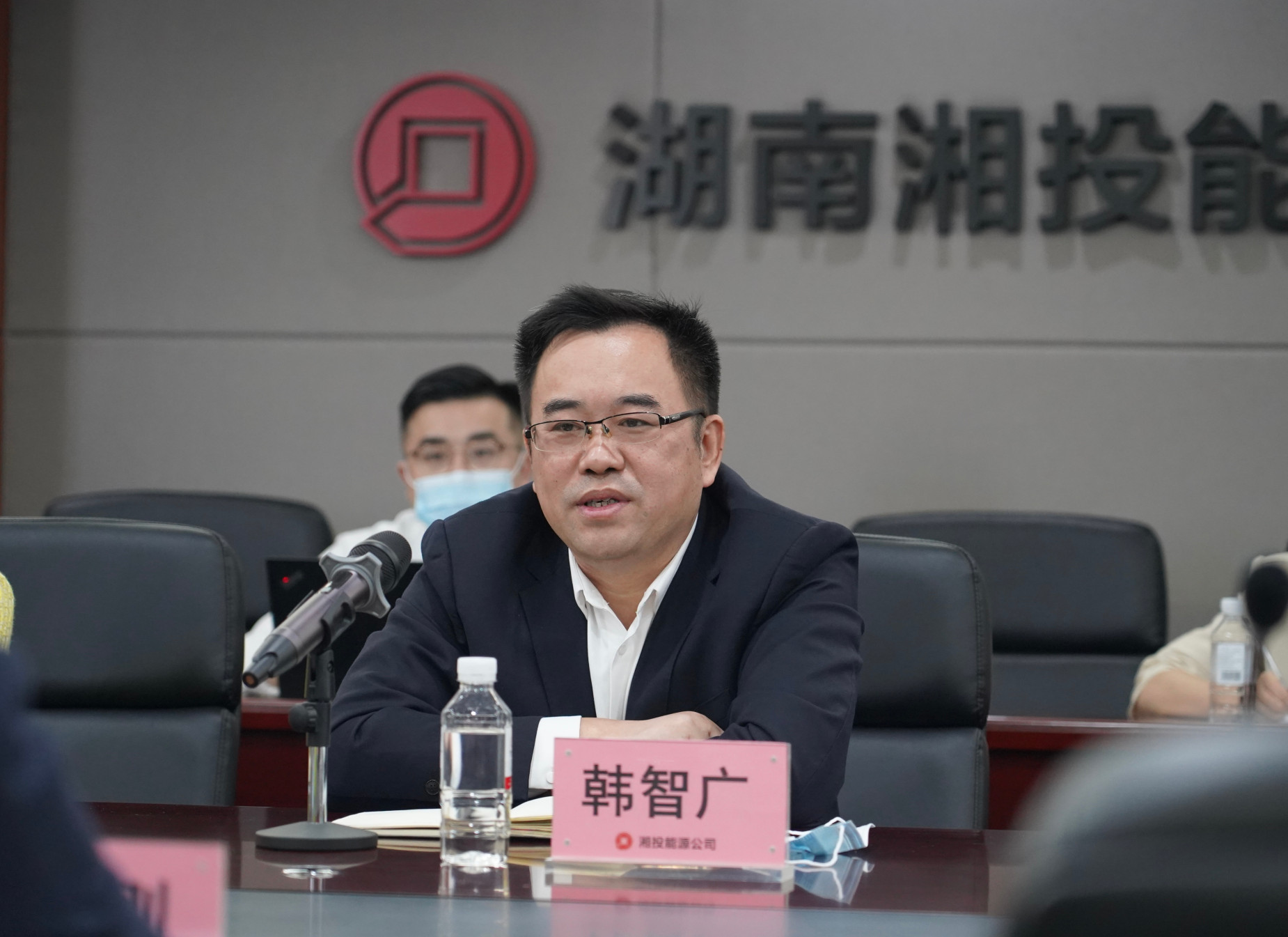 Honeyview_微信图片_20221013114259.jpg Honeyview_微信图片_20221013114259.jpg