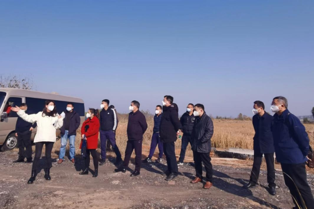 株洲航电(空洲水电站)扩机工程项目初步设计报告顺利通过评审 株洲航电(空洲水电站)扩机工程项目初步设计报告顺利通过评审