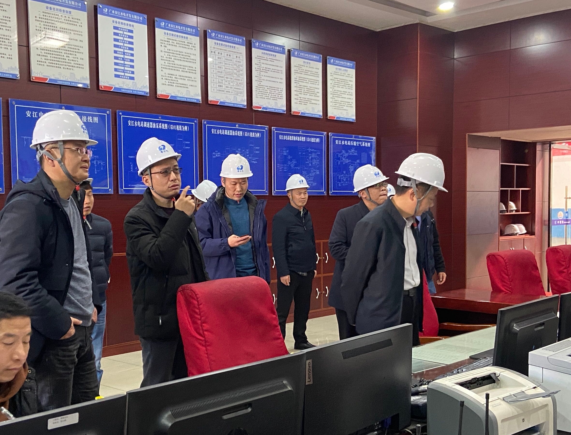 微信图片_202302117171748_副本.jpg 微信图片_202302117171748_副本.jpg