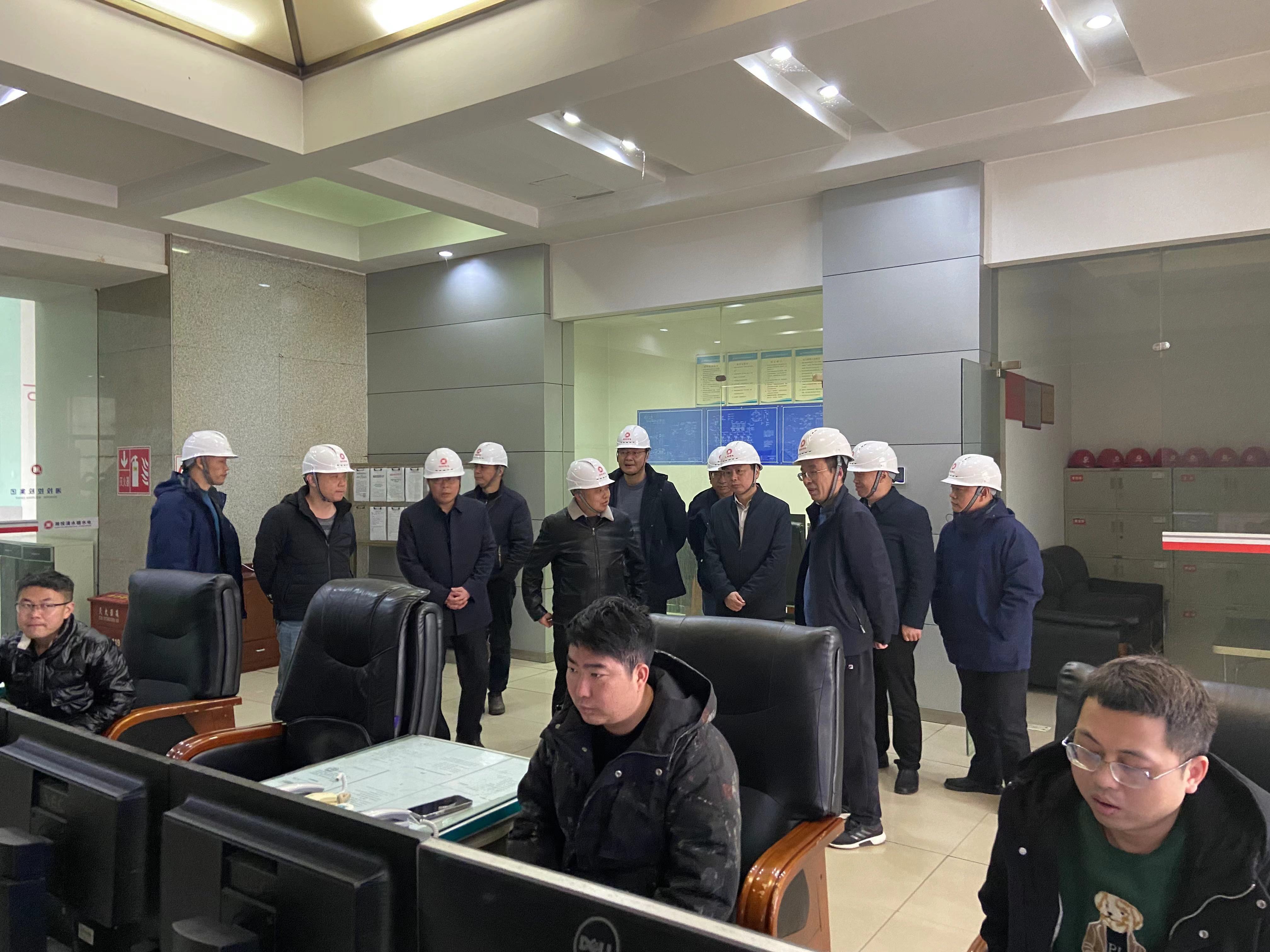 微信图片_20230217174126.jpg 微信图片_20230217174126.jpg