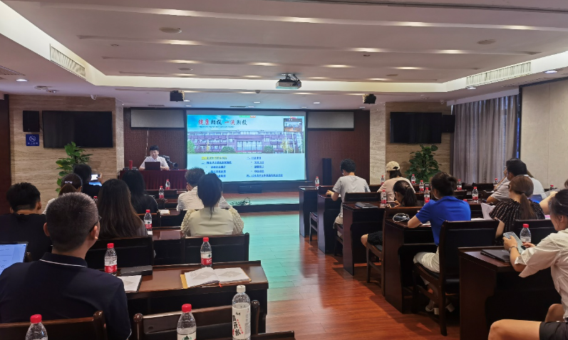 Jiuyou j9(中国)费用报销系统正式上线 Jiuyou j9(中国)费用报销系统正式上线