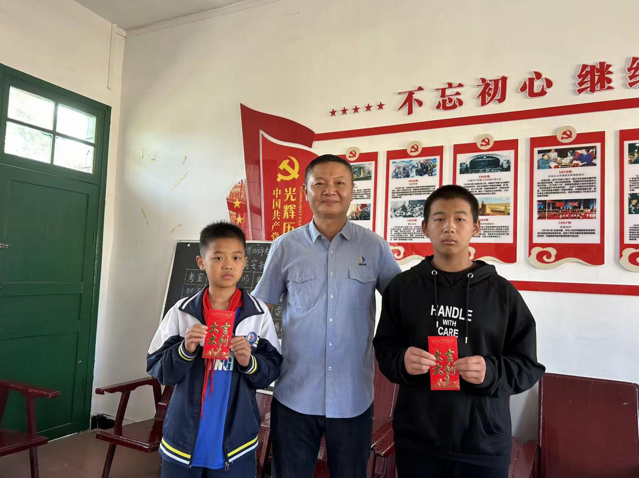 图片2.png 图片2.png