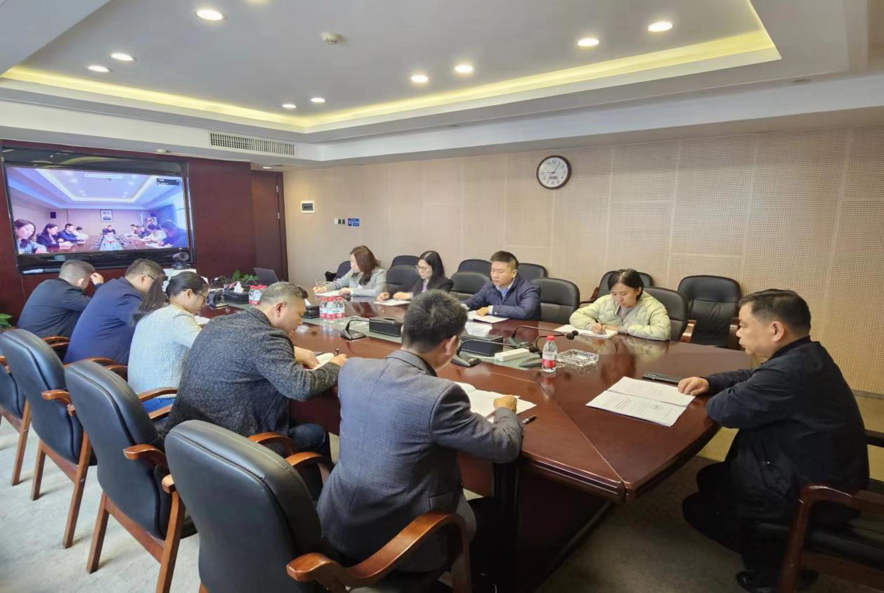 预防为主 生命至上│Jiuyou j9(中国) 开展“119”消防宣传月活动 预防为主 生命至上│Jiuyou j9(中国) 开展“119”消防宣传月活动