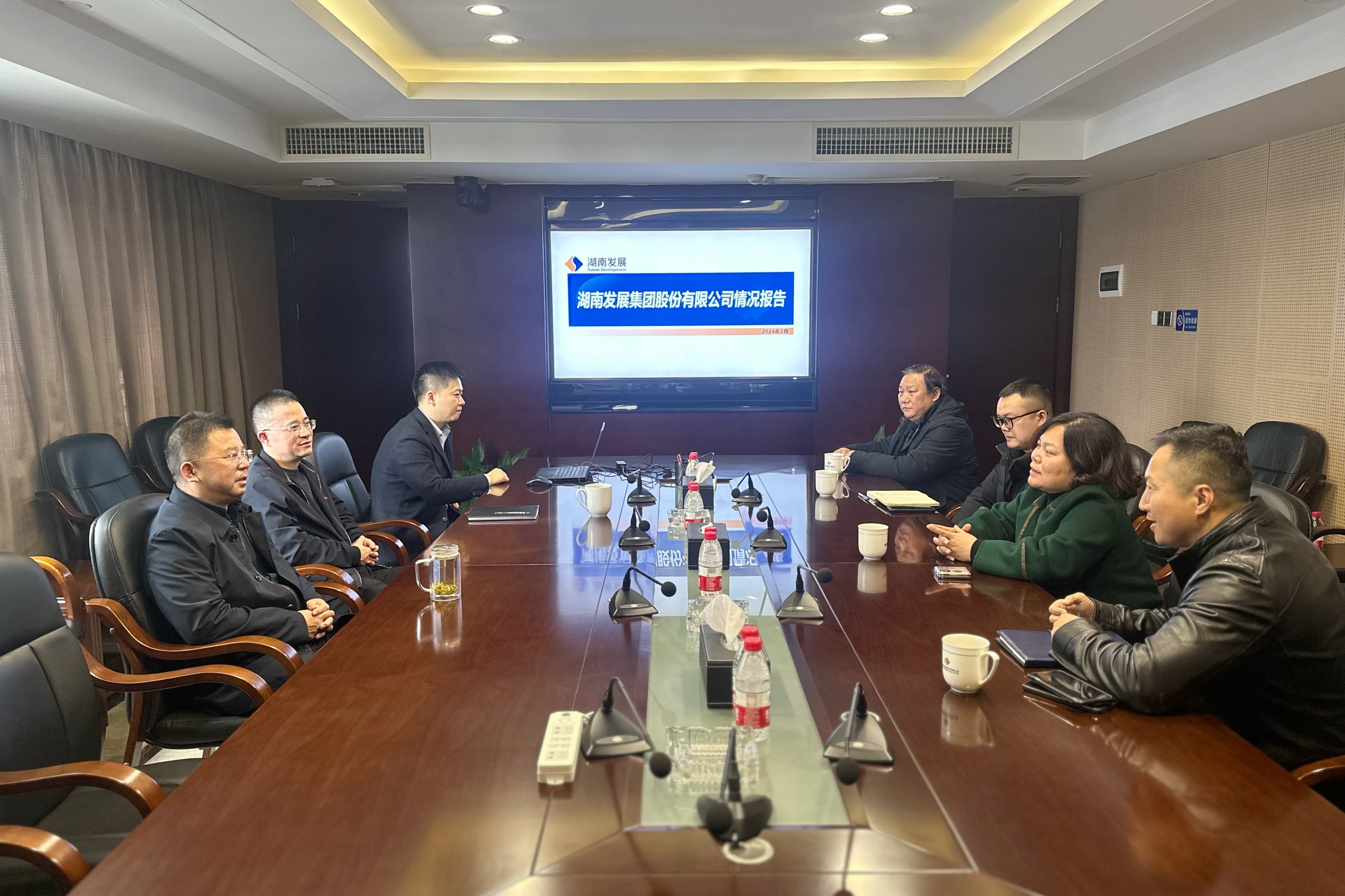 微信图片_20240227141720.jpg 微信图片_20240227141720.jpg