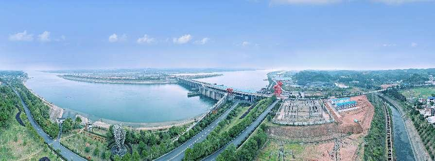 Jiuyou j9(中国)实现首季“开门红” Jiuyou j9(中国)实现首季“开门红”