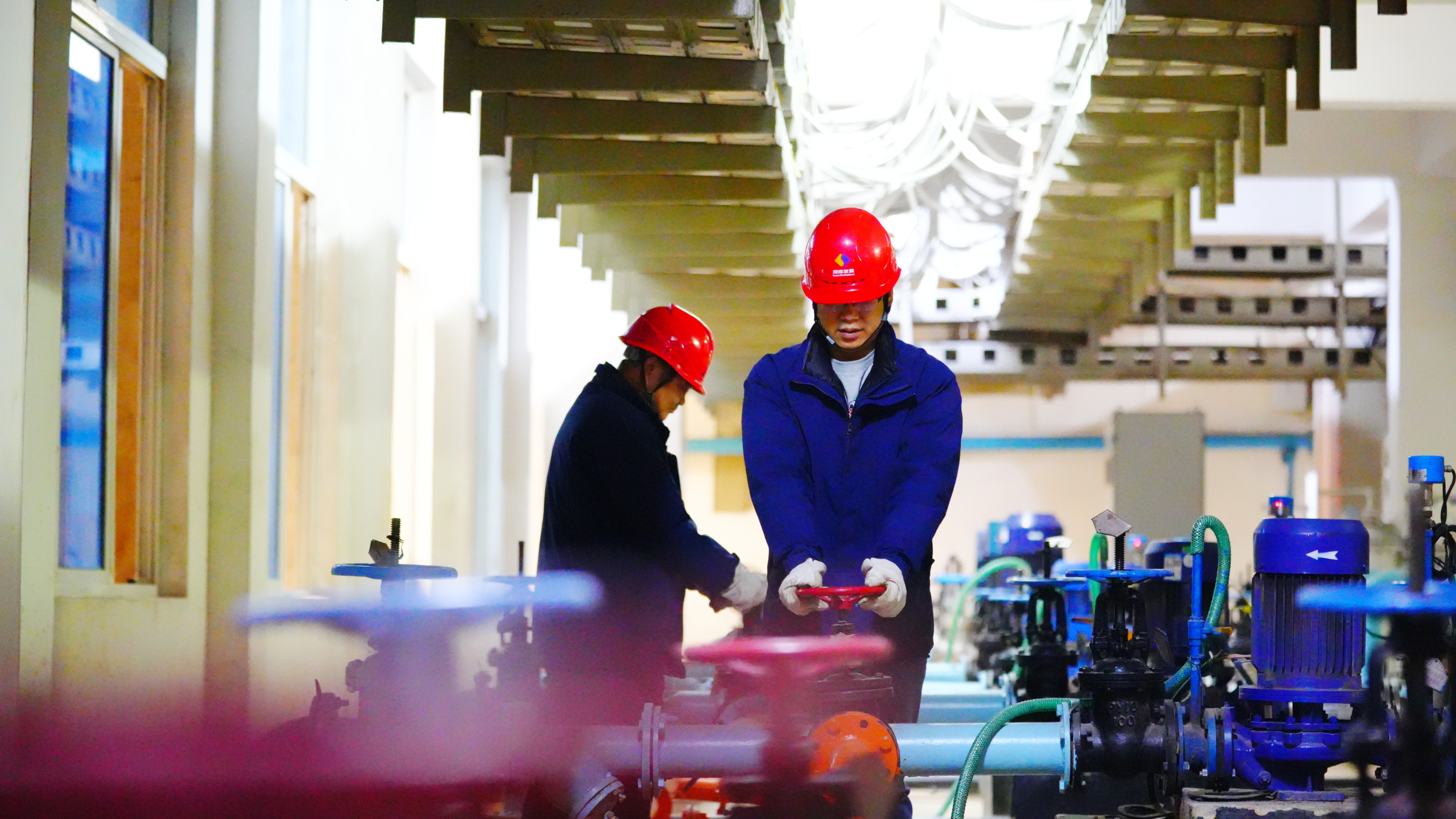 微信图片_20231214142320(1).jpg 微信图片_20231214142320(1).jpg