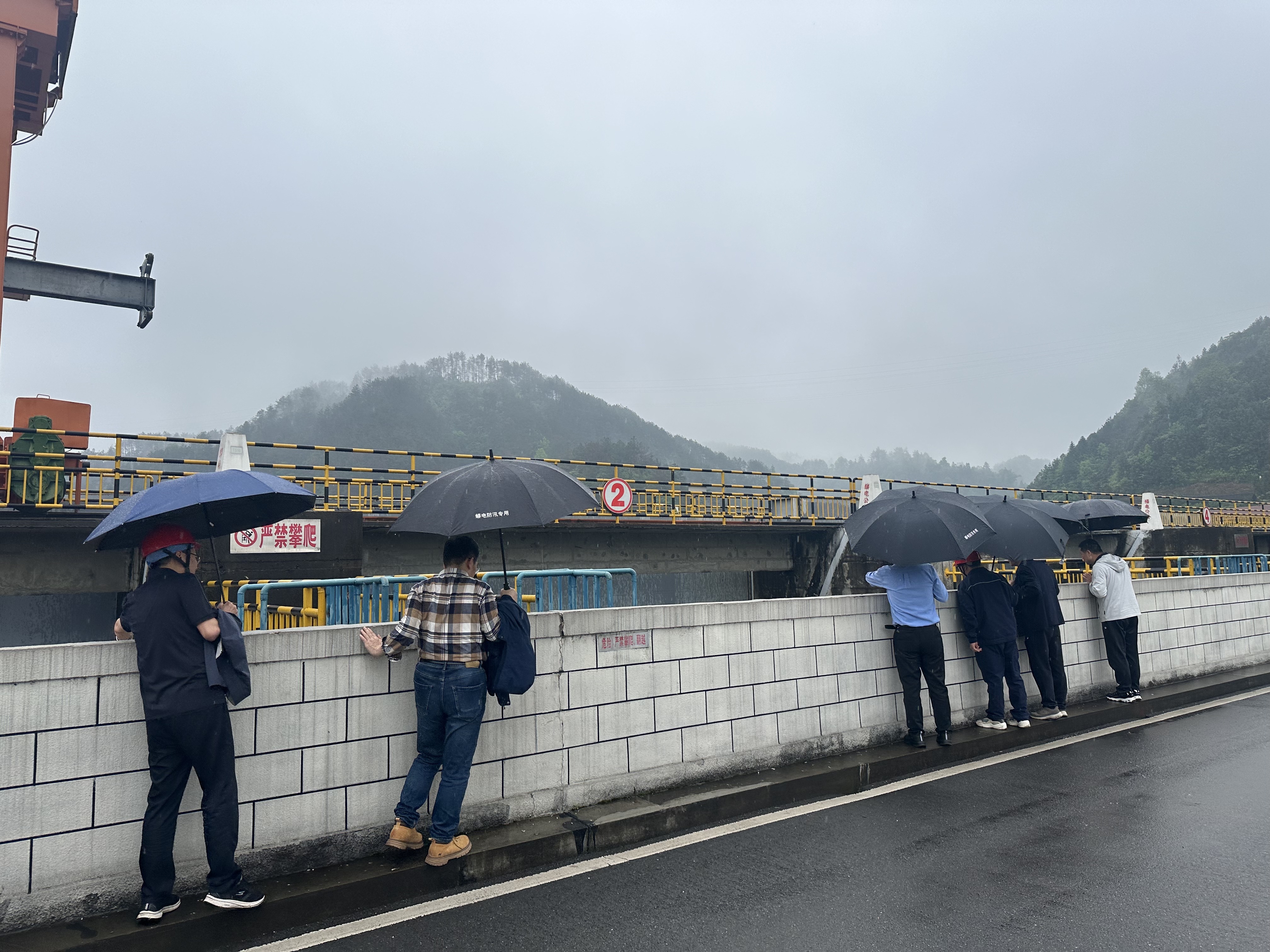 图片3.jpg 图片3.jpg