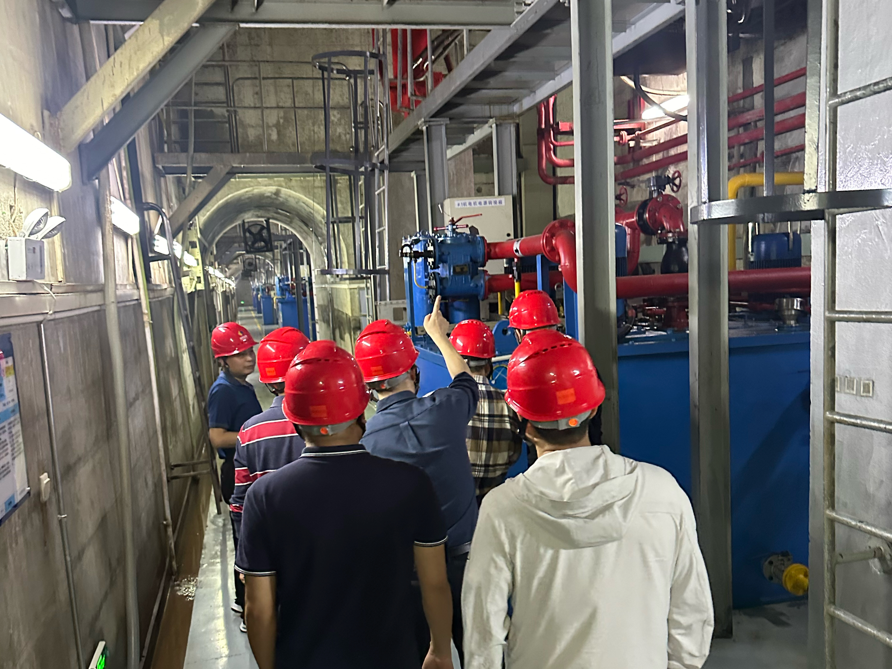 微信图片_20240424141747.jpg 微信图片_20240424141747.jpg