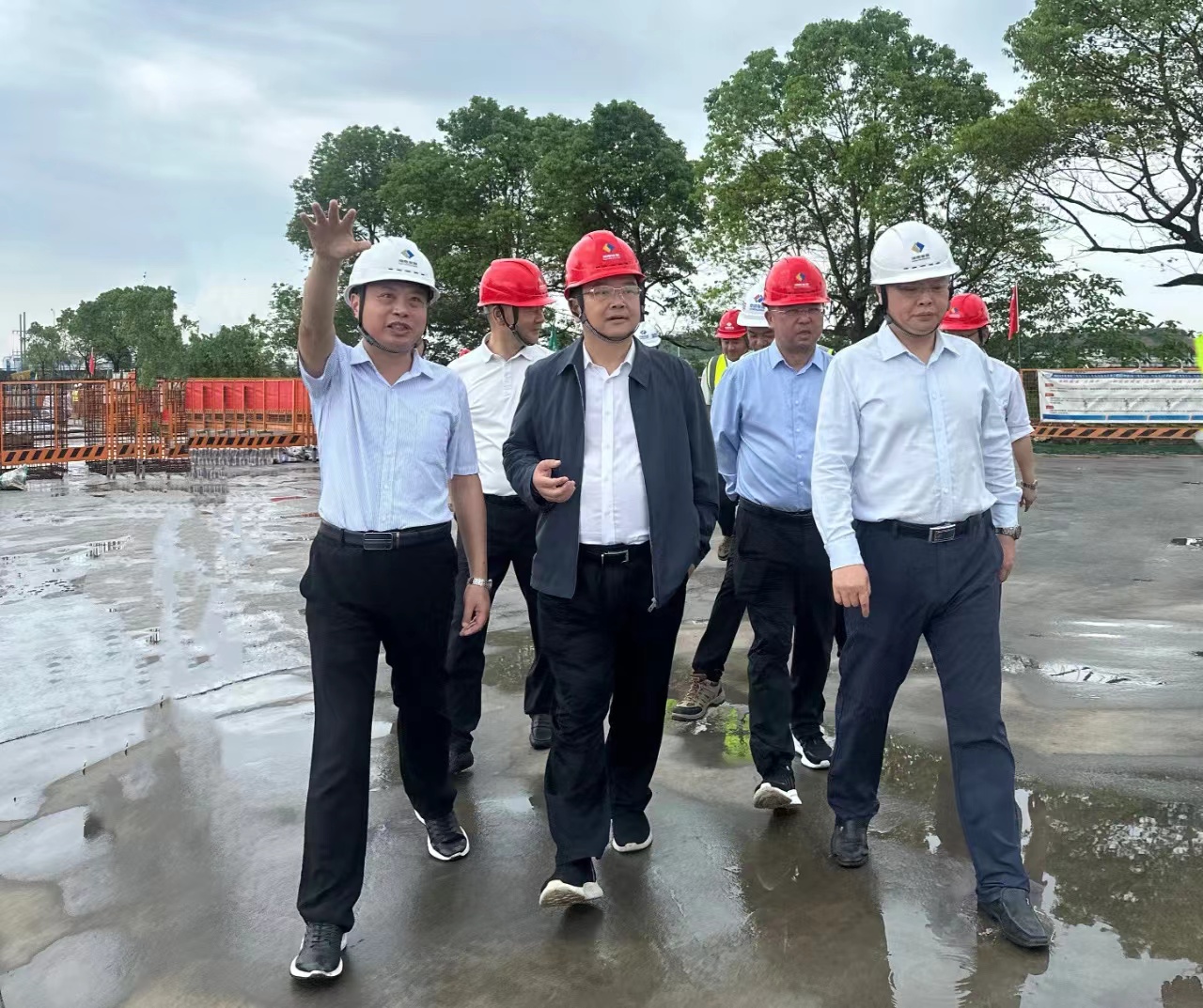 微信图片_20240515162940.jpg 微信图片_20240515162940.jpg