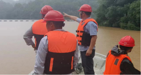 图片4.png 图片4.png