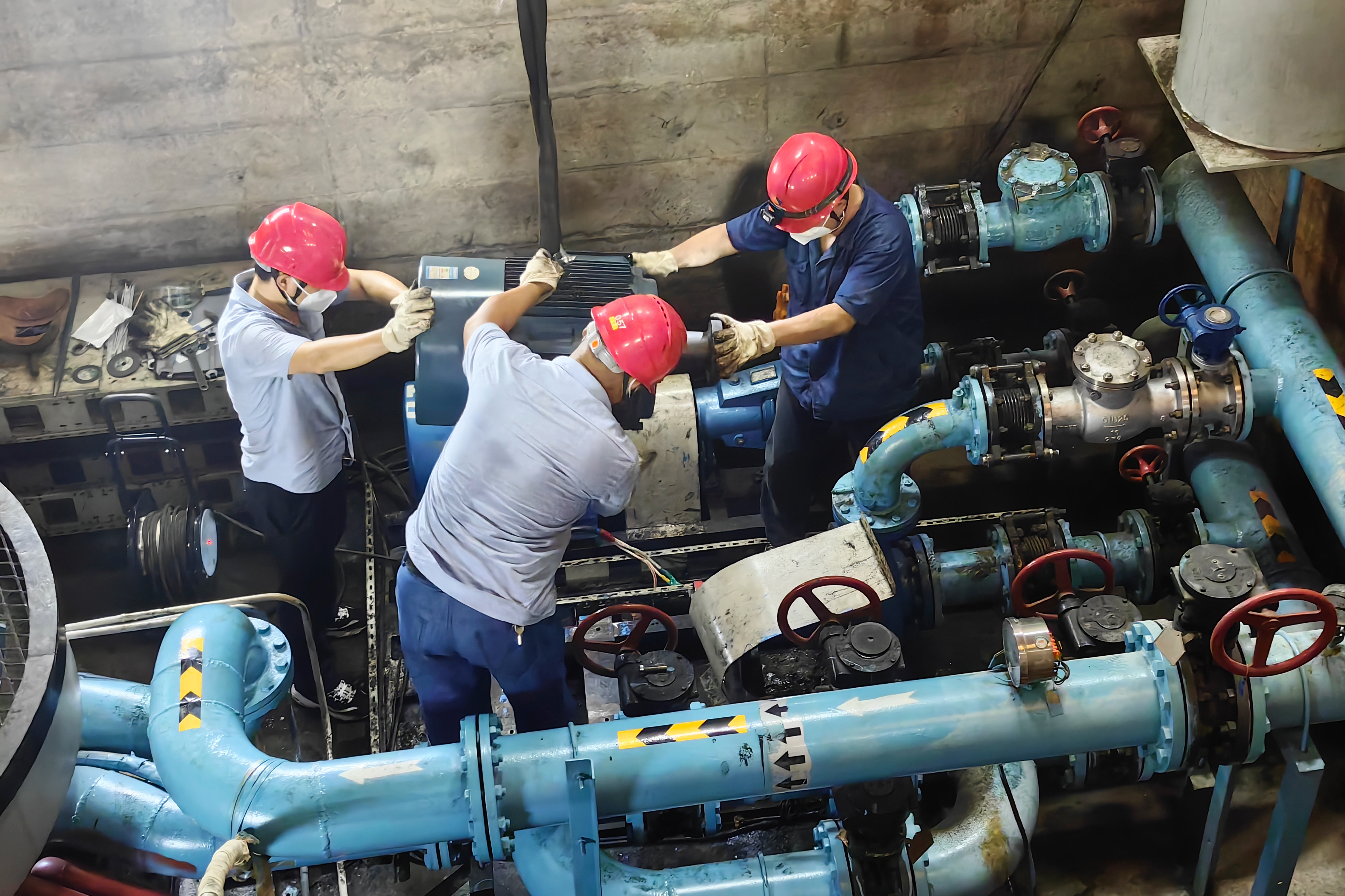 株洲航电.jpg 株洲航电.jpg