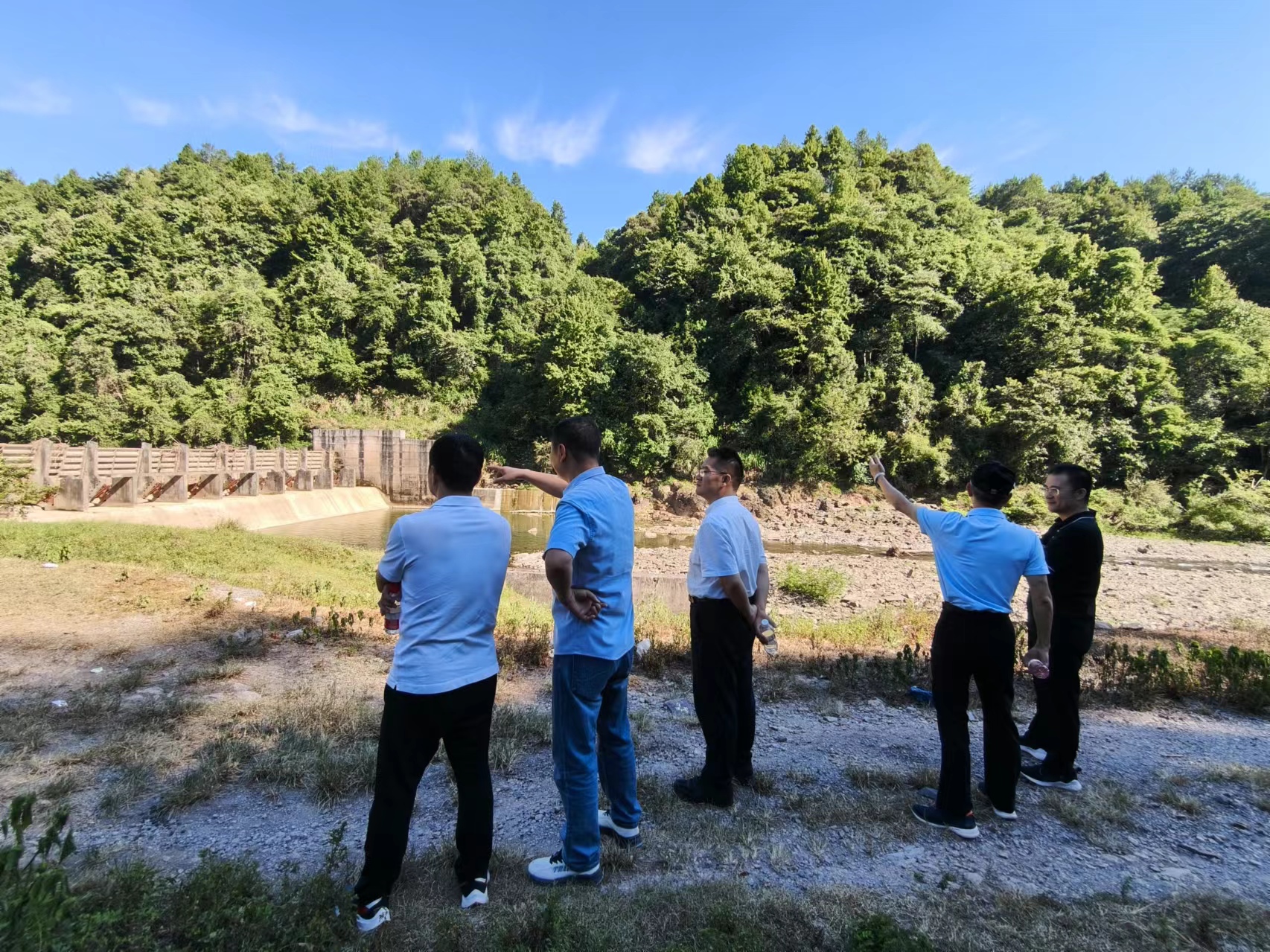 图片1.jpg 图片1.jpg