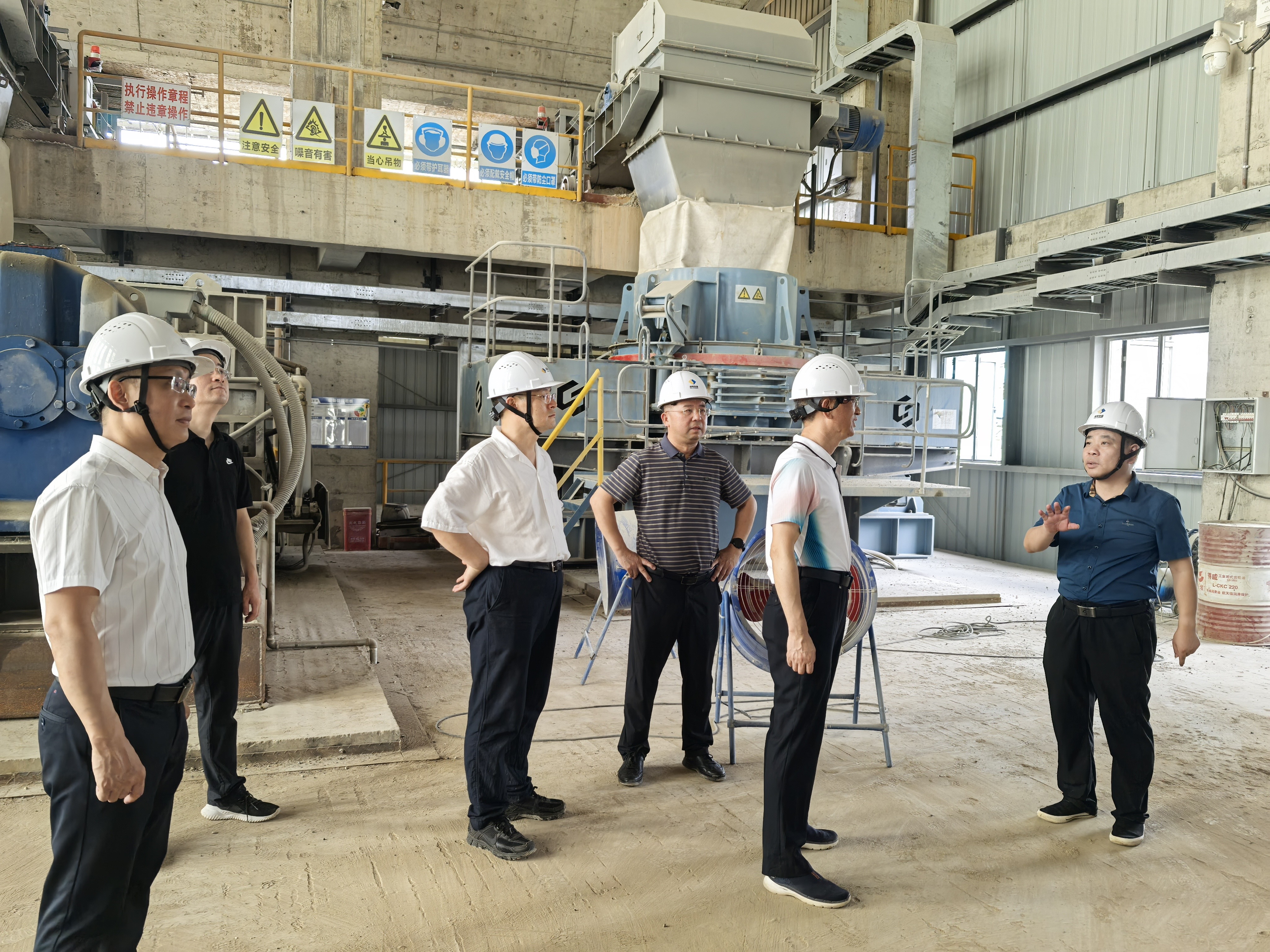 图片3.jpg 图片3.jpg