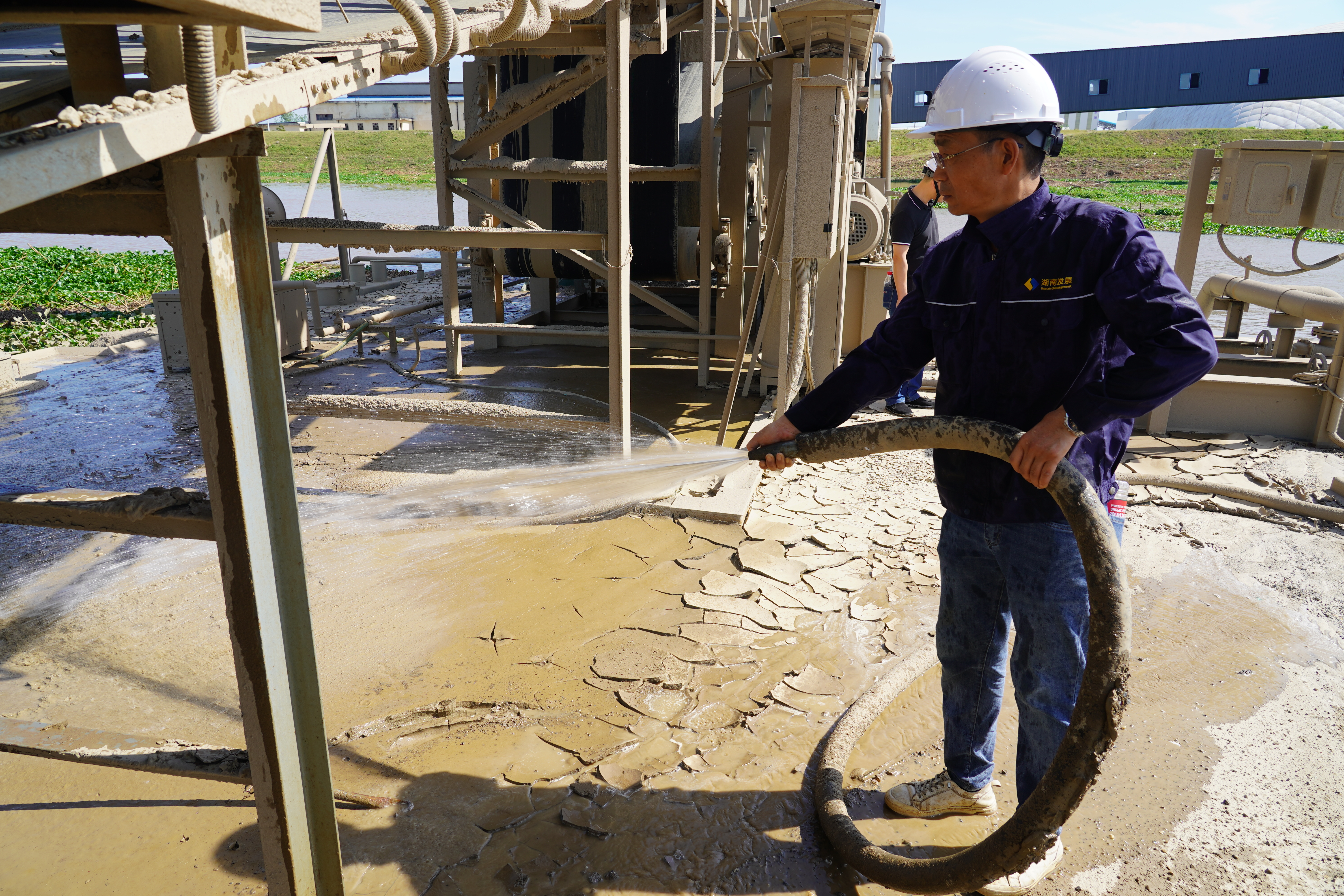 微信图片_20240730155545.jpg 微信图片_20240730155545.jpg