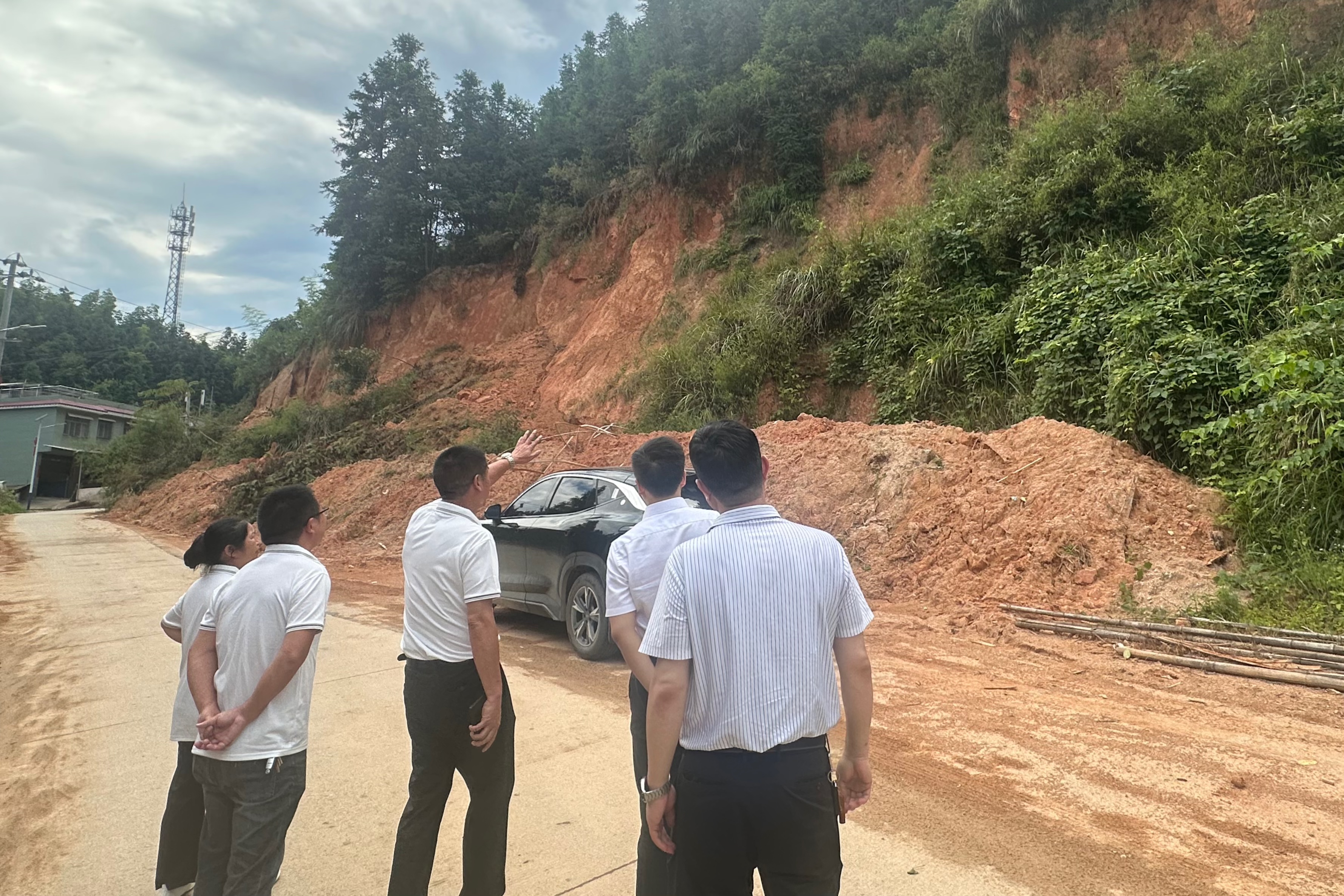 微信图片_20240802143751.jpg 微信图片_20240802143751.jpg