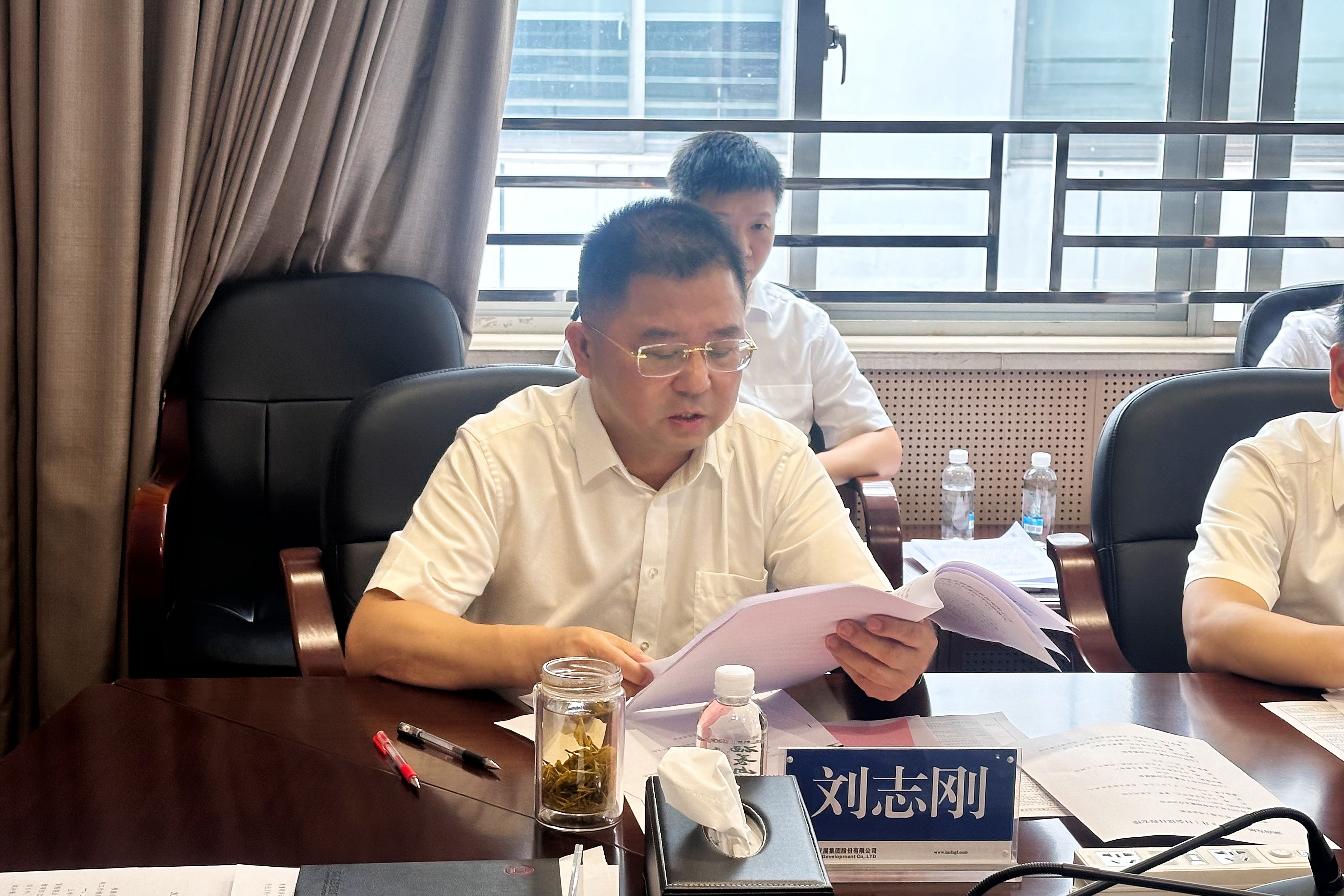 微信图片_20240802170828.jpg 微信图片_20240802170828.jpg