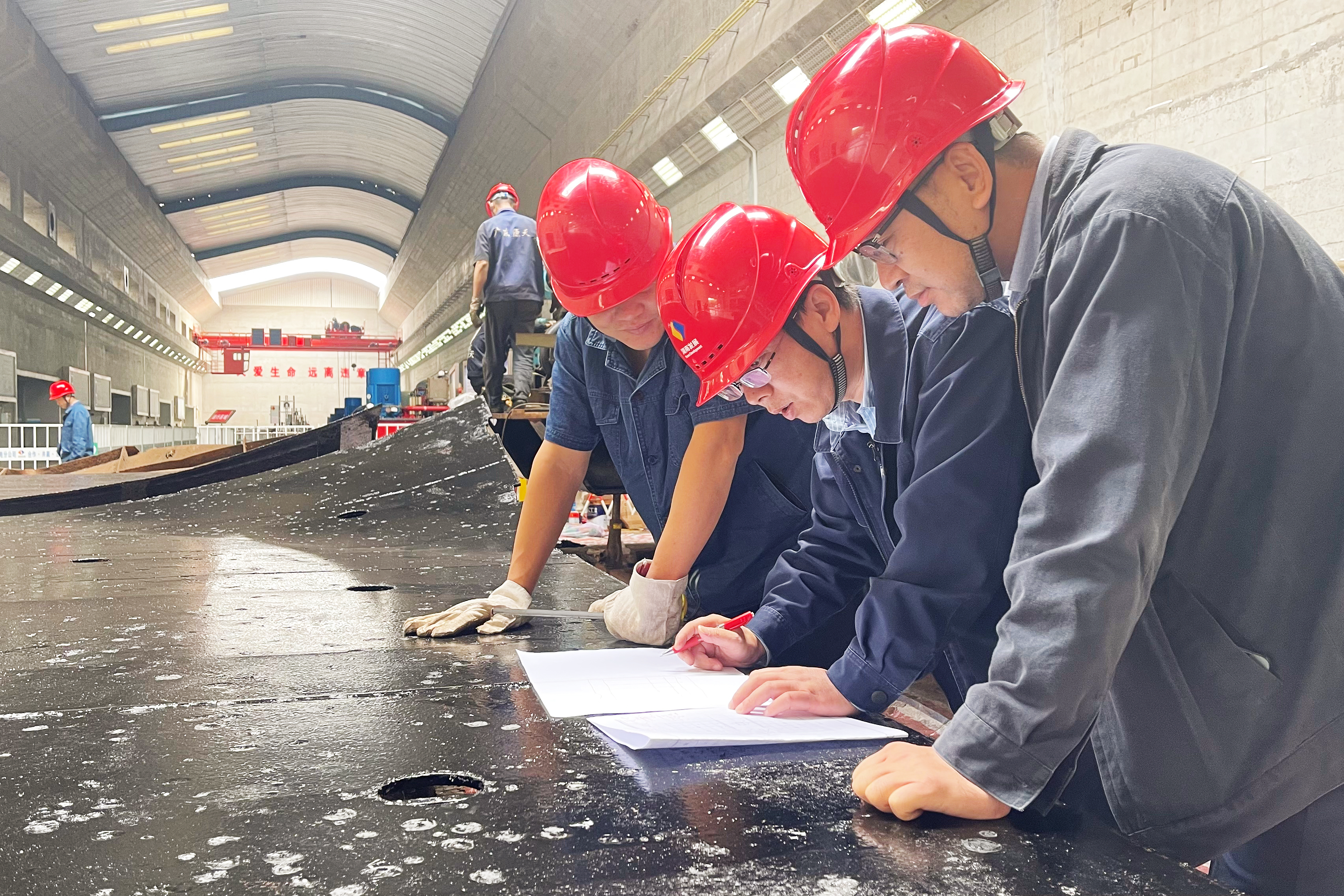 应修必修守安全  修必修好保供电--Jiuyou j9(中国)株洲航电2024年度检修及预试工作圆满完成 应修必修守安全  修必修好保供电--Jiuyou j9(中国)株洲航电2024年度检修及预试工作圆满完成