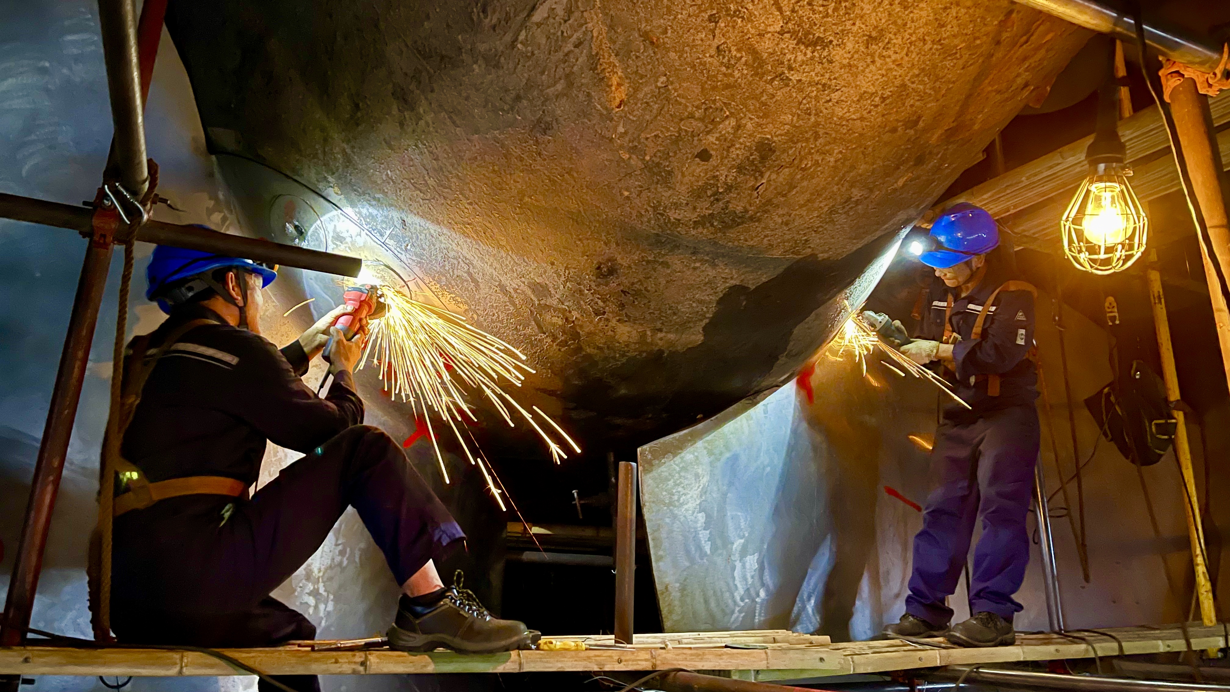 Jiuyou j9(中国) | 坚决打赢迎峰度冬能源保供攻坚战 Jiuyou j9(中国) | 坚决打赢迎峰度冬能源保供攻坚战