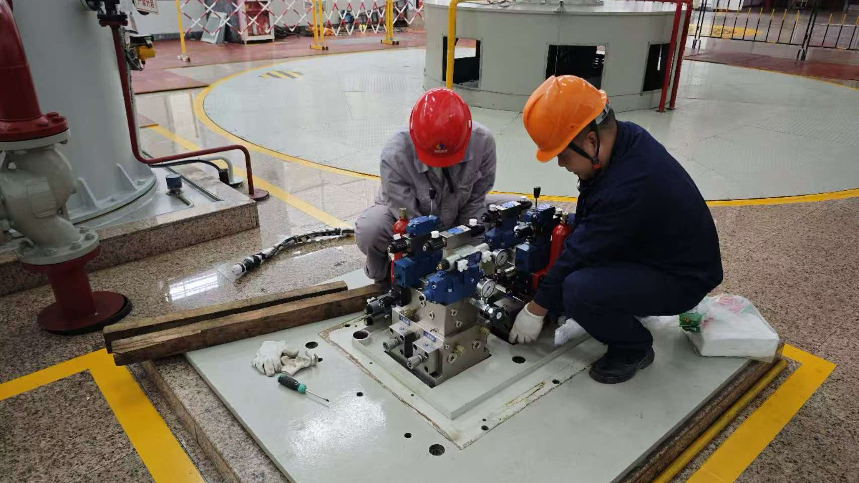 微信图片_20241216144746.jpg 微信图片_20241216144746.jpg