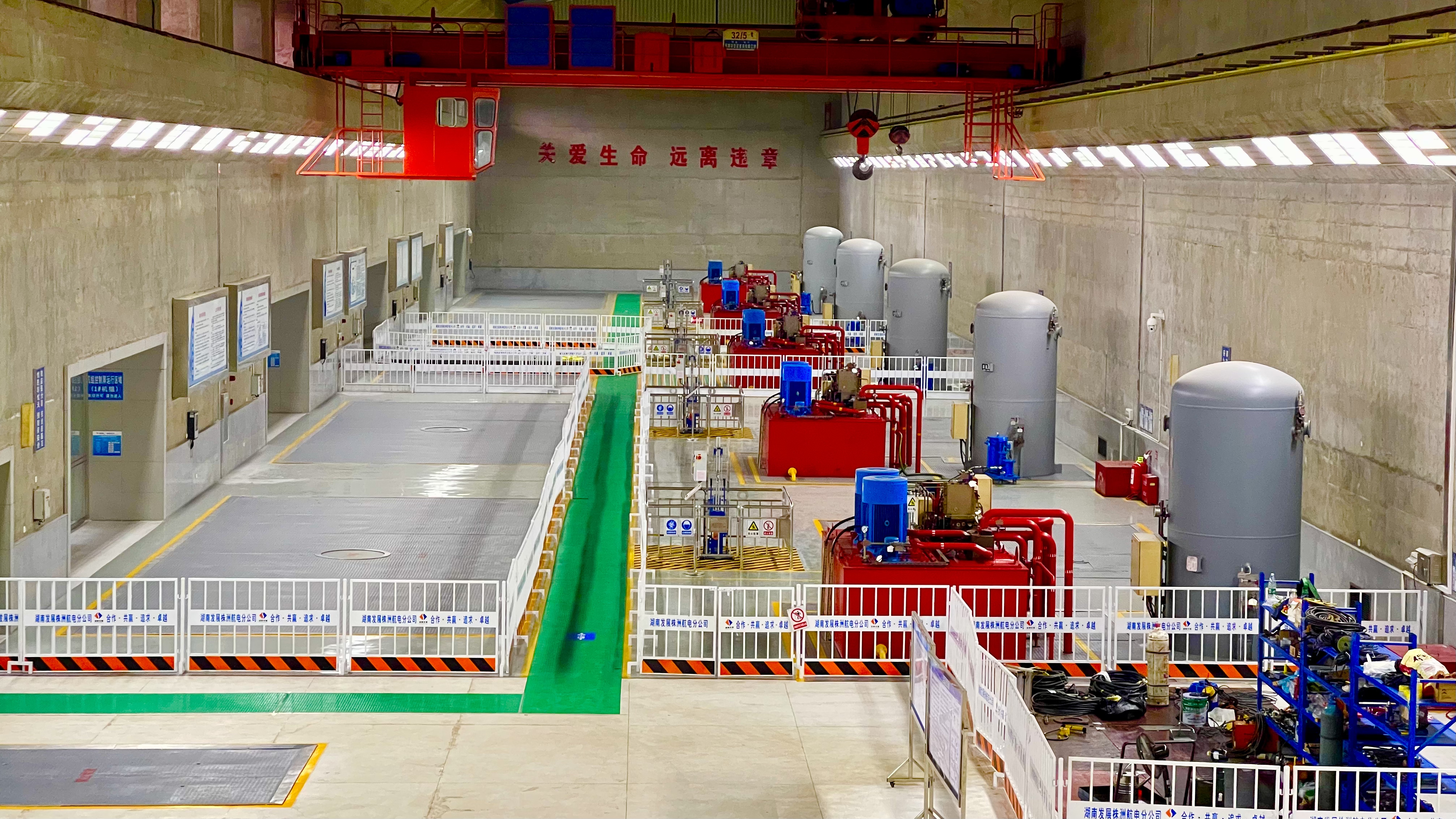 微信图片_20241216103514.jpg 微信图片_20241216103514.jpg