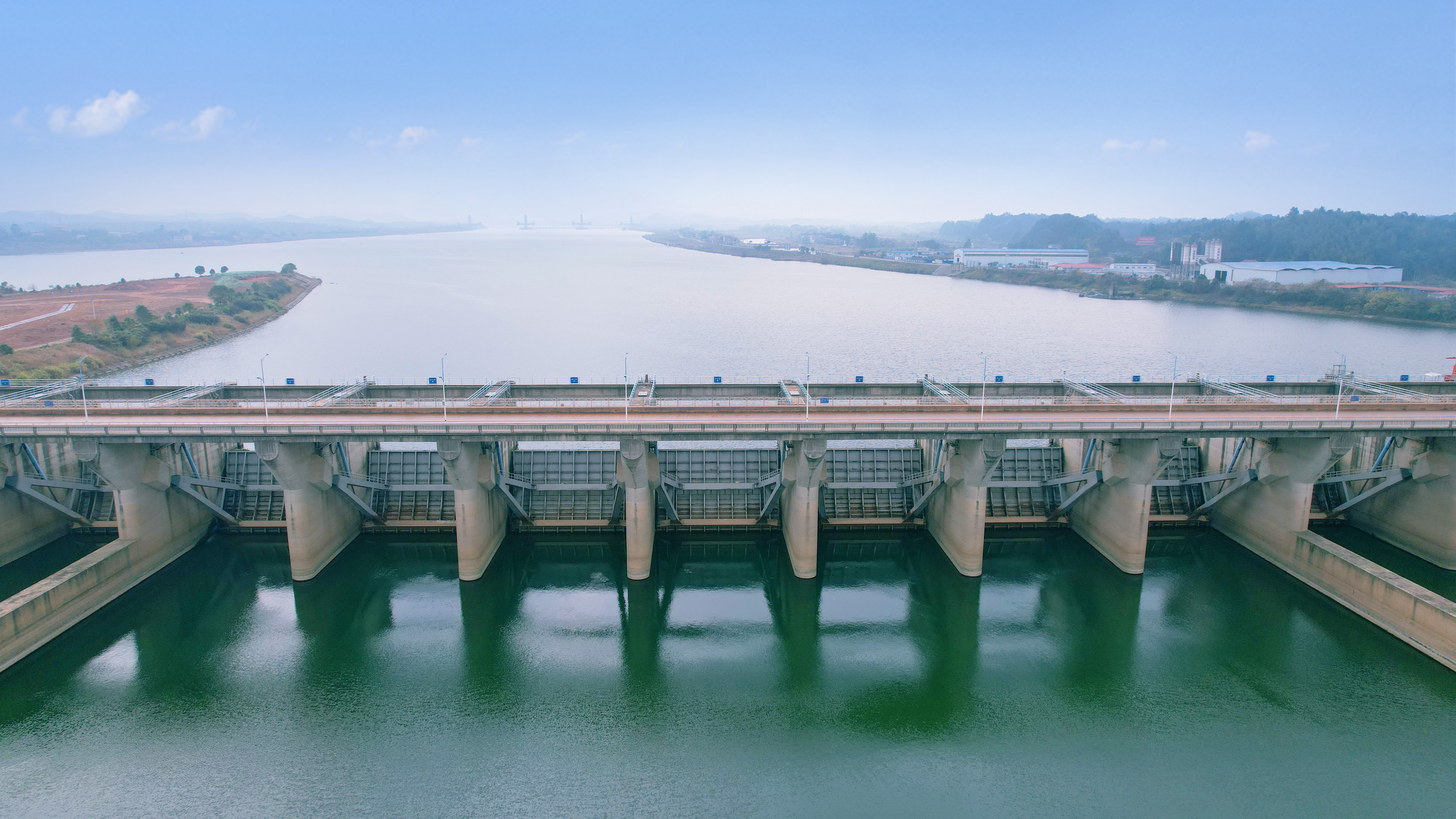 6.株洲航电枢纽(1).jpg 6.株洲航电枢纽(1).jpg