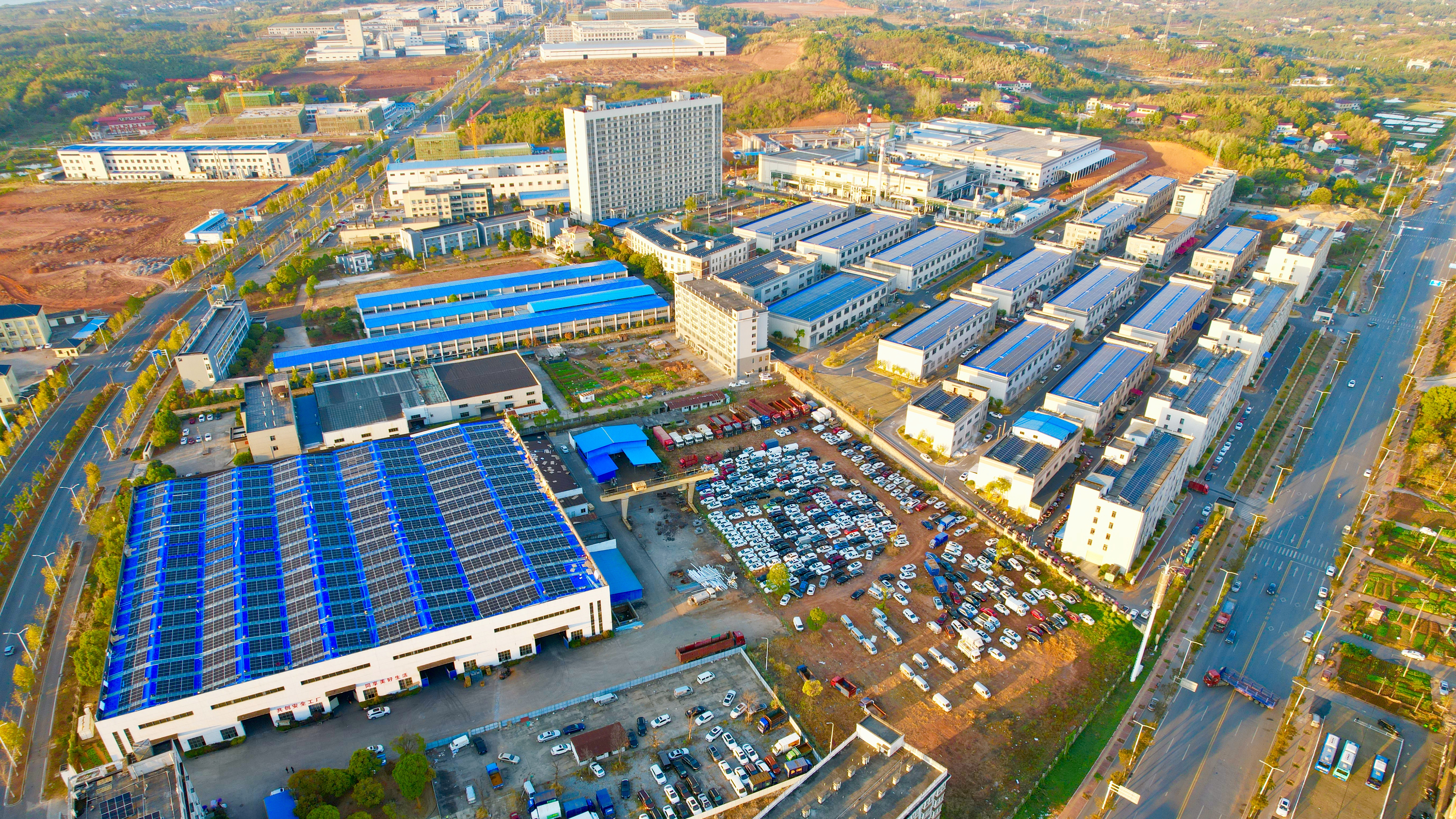 微信图片_20241216103507.jpg 微信图片_20241216103507.jpg