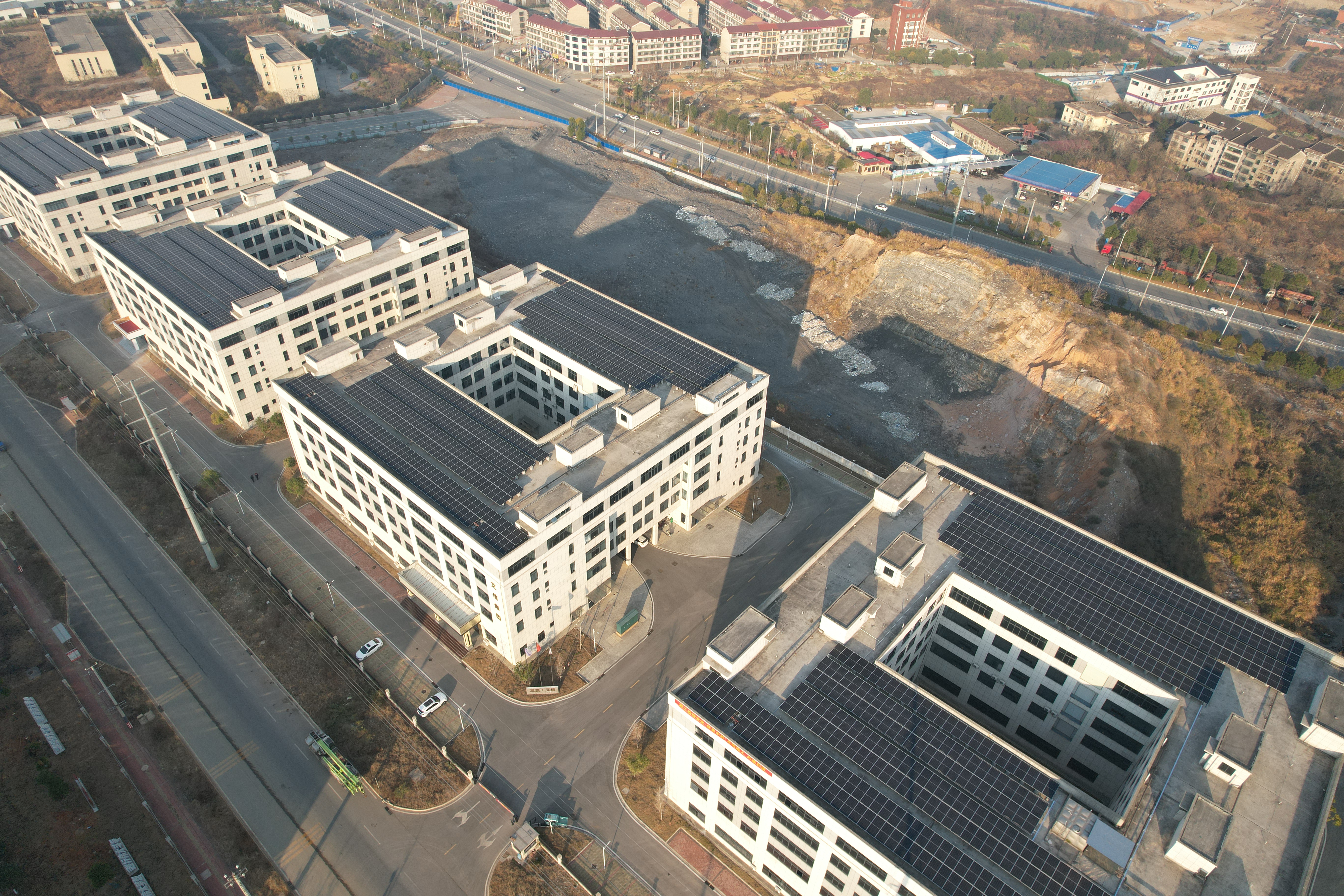 微信图片_20250120083822.jpg 微信图片_20250120083822.jpg