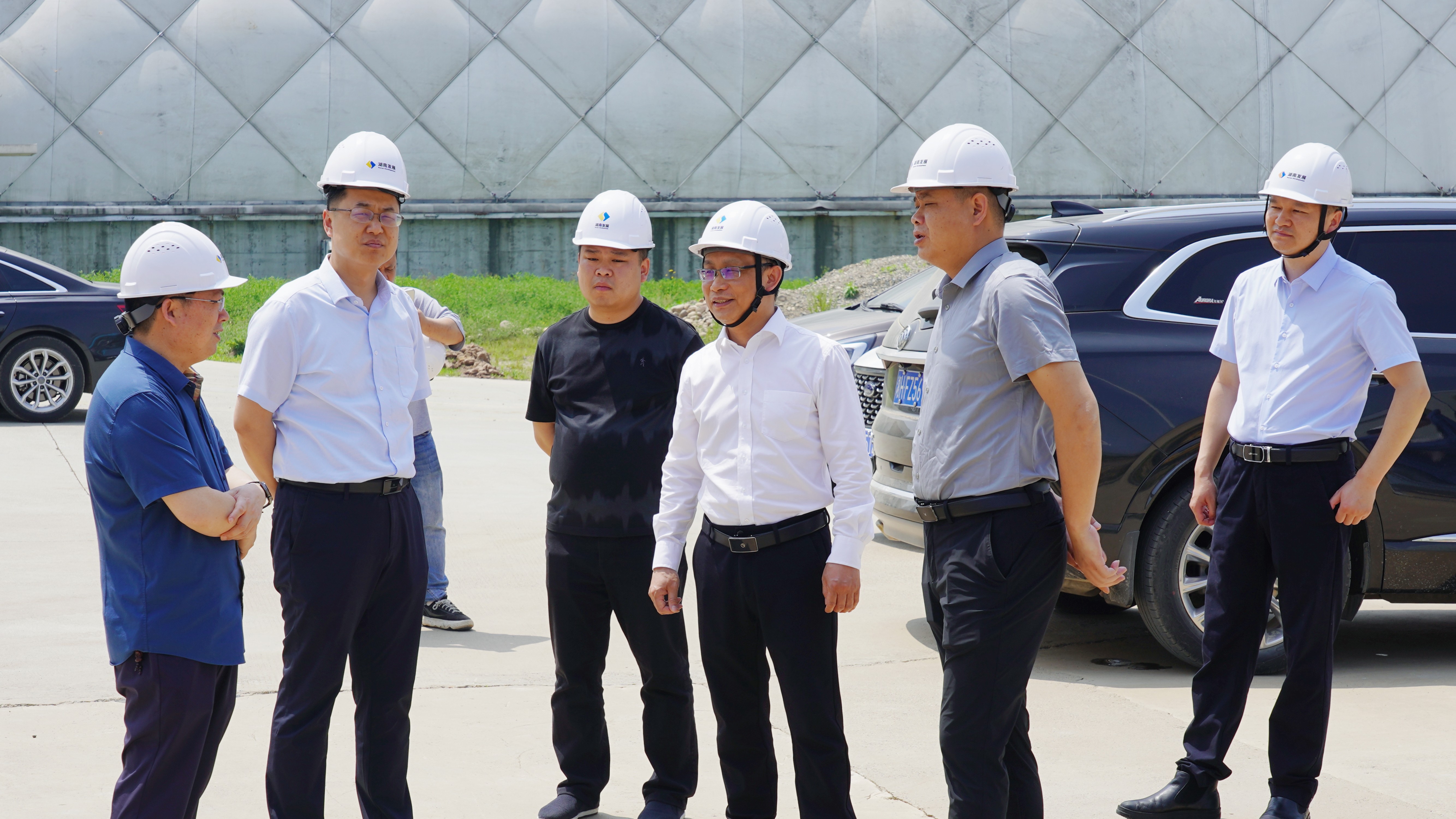 微信图片_20250415085248(1).jpg 微信图片_20250415085248(1).jpg