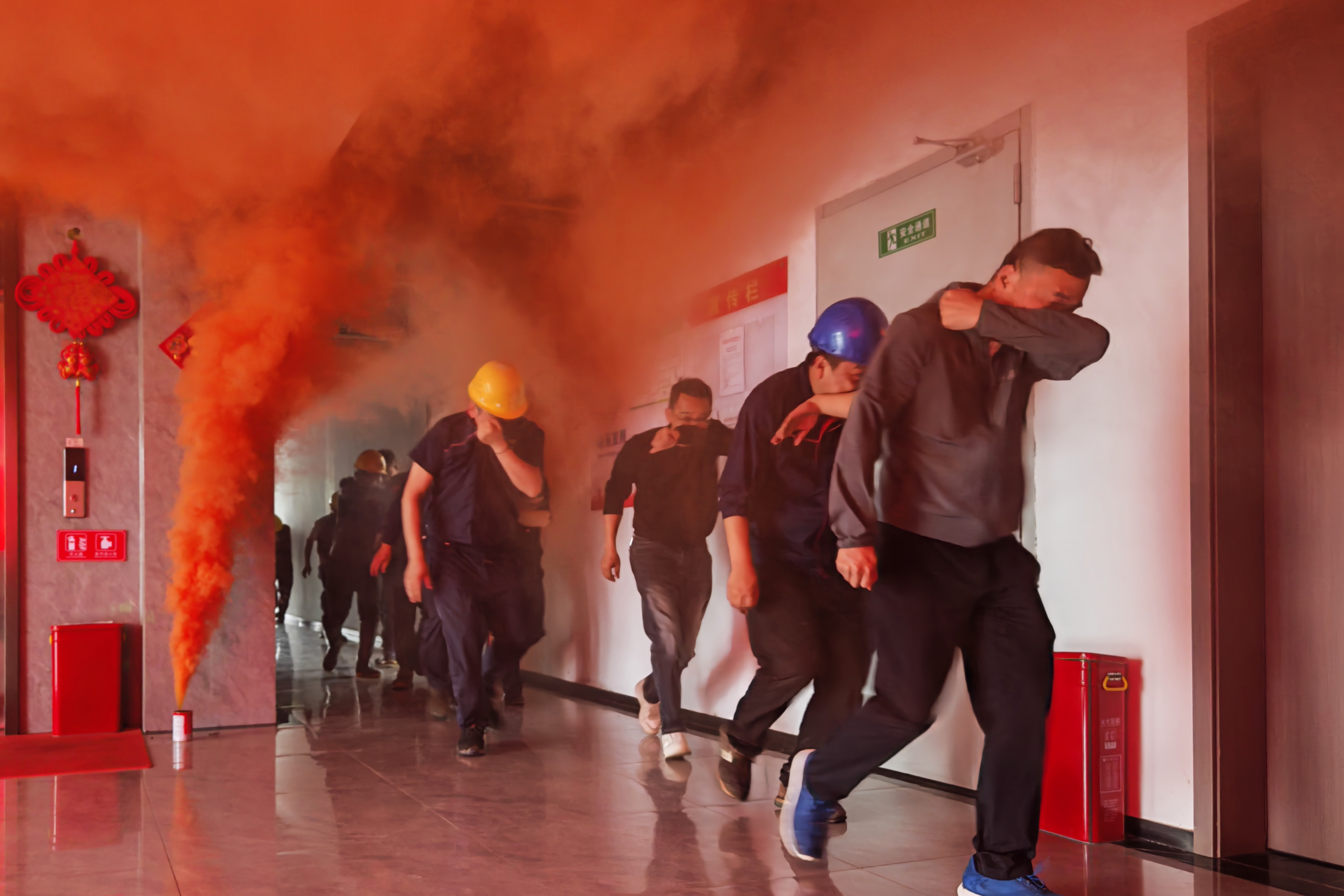 微信图片_20250512162437.jpg 微信图片_20250512162437.jpg